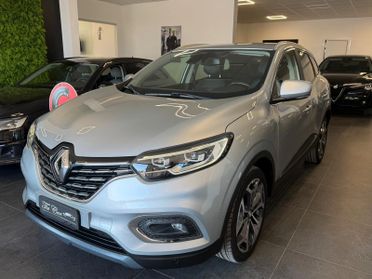 RENAULT KADJAR SPORT EDITION 1.5 BLUE DCI 115CV PELLE NAVI CAM ANNO 2020