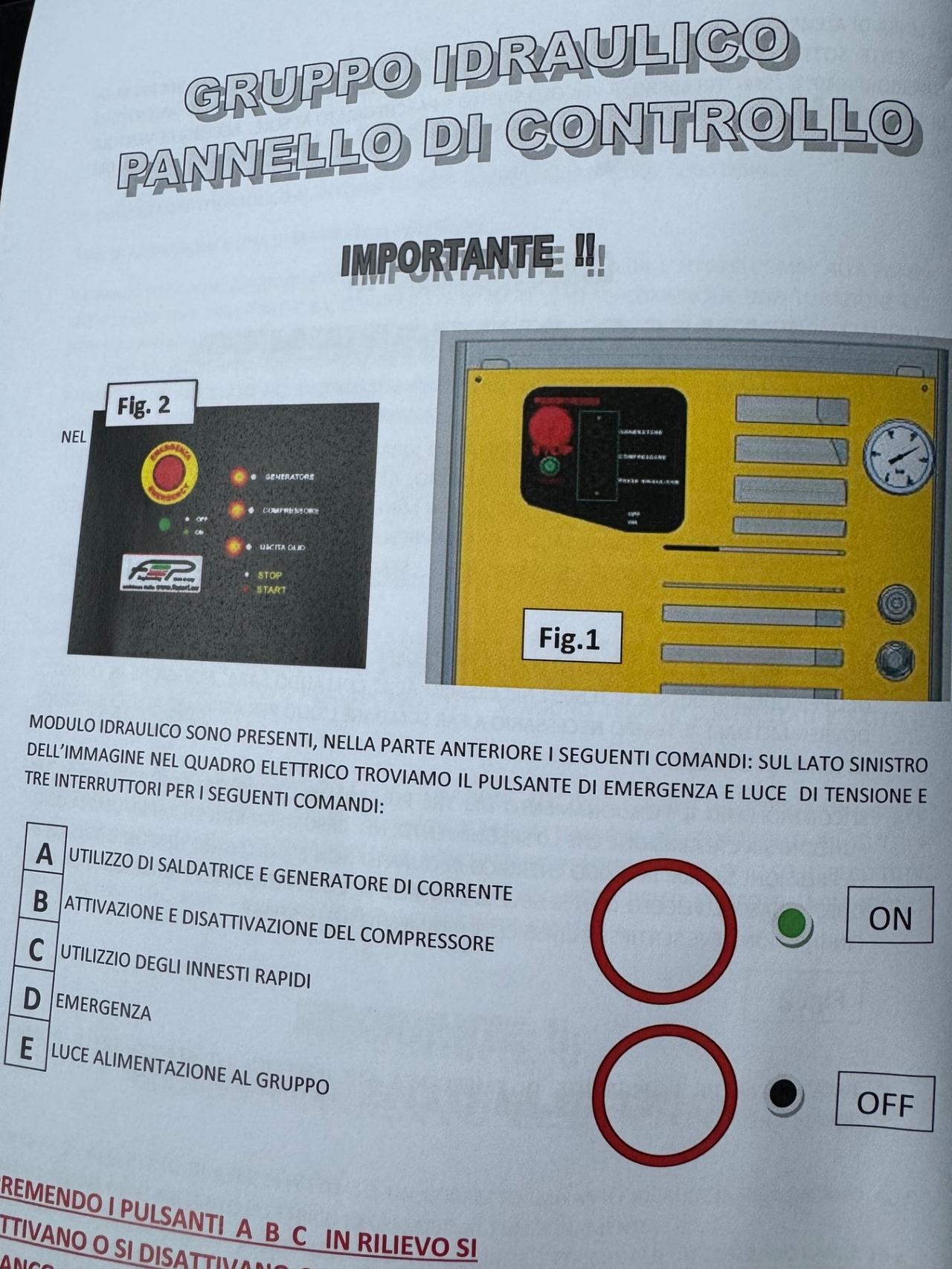 Opel Movano 2.3 Cdti 125Cv L3 H2 Allestito Officina