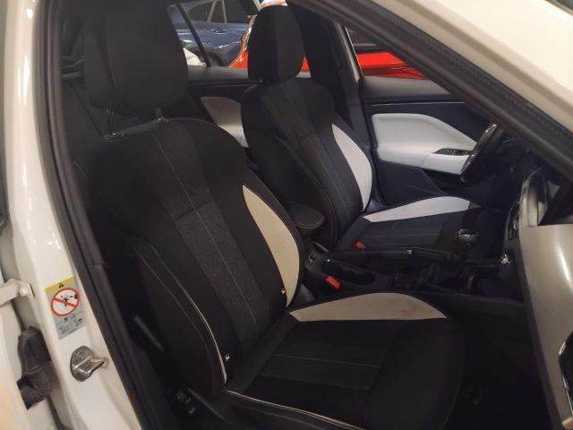 SKODA Kamiq 1.0 TSI DSG Style VIDEO LED GRIMALDI SPECIAL DAY