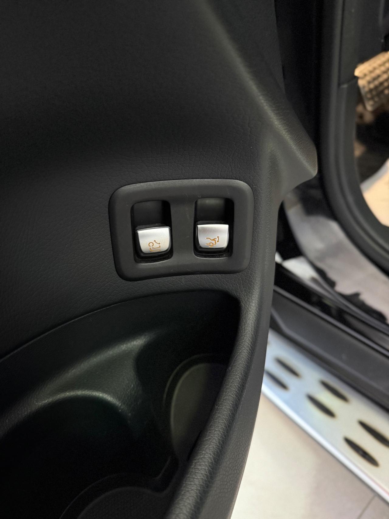 Mercedes-benz GLC 250 d 4Matic Coupé Premium Amg