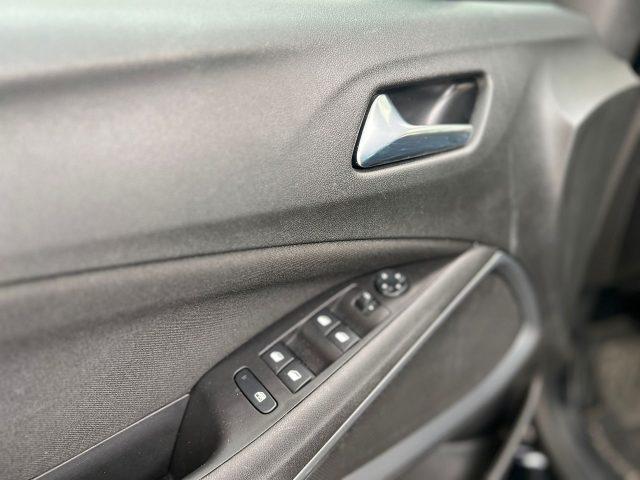 OPEL Crossland 1.2 130cv Elegance Pack S&S AT6