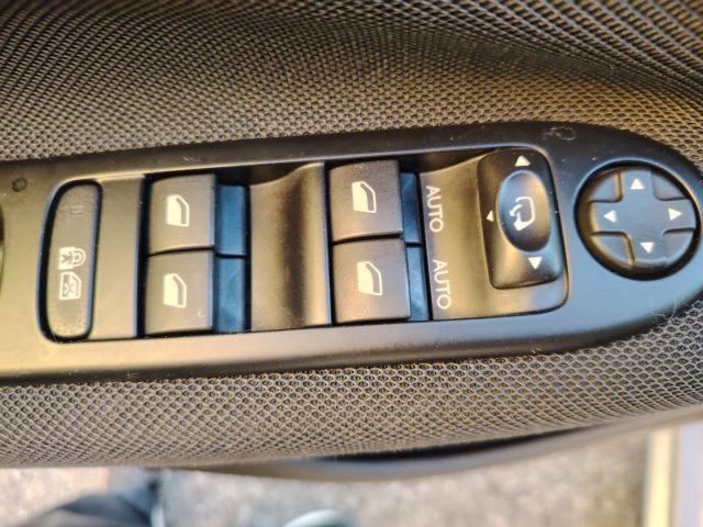 CITROEN C3 Picasso BlueHDi 100 Exclusive-KM ECCEZIONALE UNIPROPRIETAR