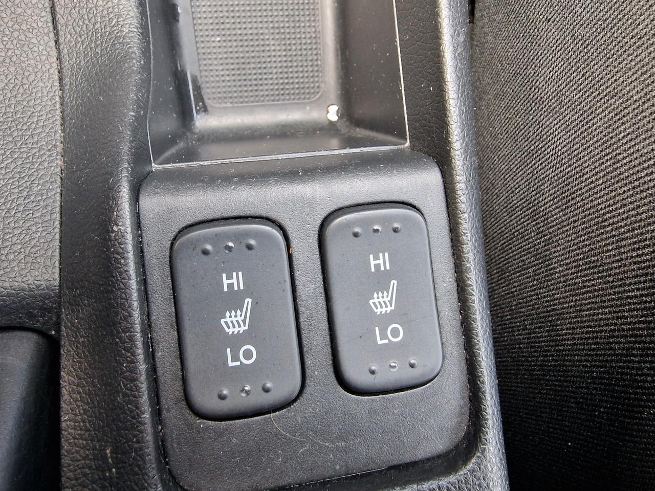 Honda Jazz 1.3 Comfort Navi ADAS