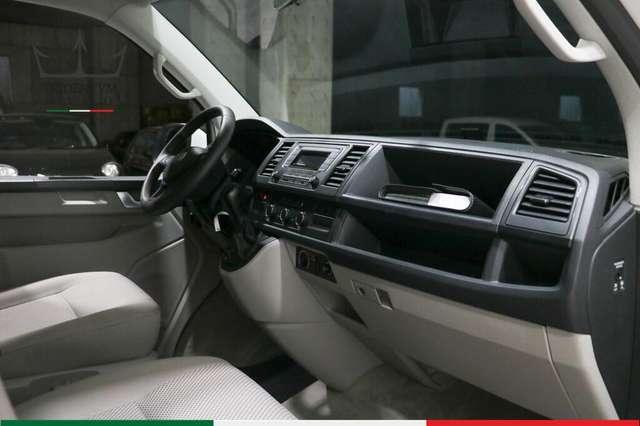 Volkswagen T5 California 2.0 Tdi Beach 150cv DSG