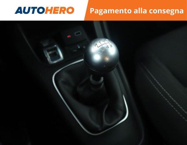 ALFA ROMEO Giulietta 1.6 JTDm 120 CV Super
