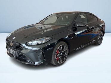 BMW Serie 2 G.C. Serie 2 Gran Coupé 220i M Sport Pro
