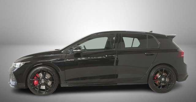 Volkswagen Golf GTI CLUBSPORT BLACK STYLE 2.0 TSI 300 CV DSG PROMO!!!