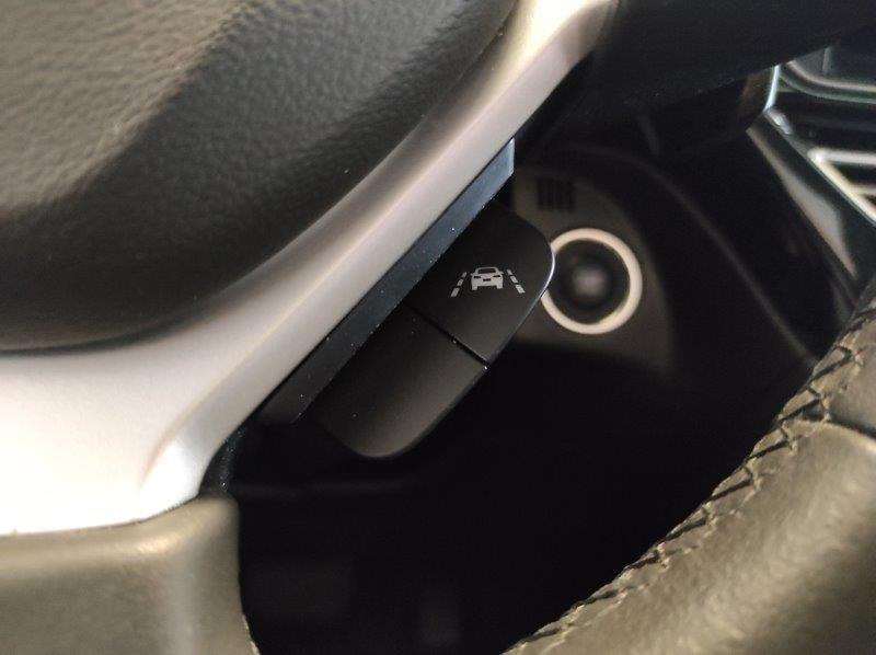 SUZUKI S-Cross 2ª serie - S-Cross 1.5 140V Hybrid A/T Starview