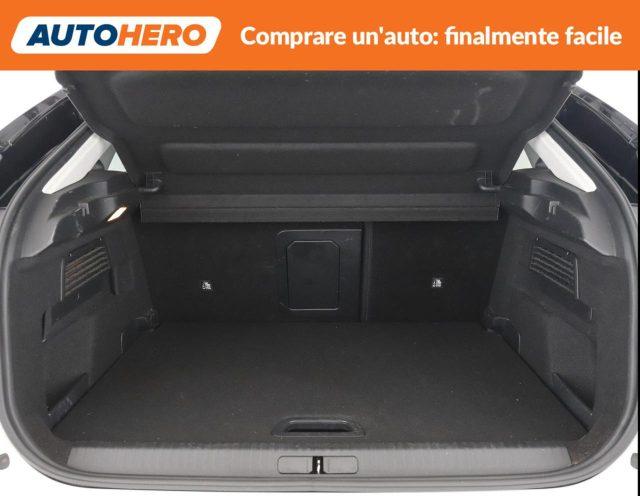 CITROEN C4 BlueHDi 130 S&S EAT8 Shine