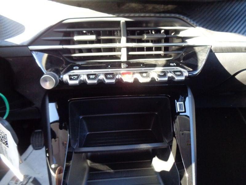 Peugeot 208 208 PureTech 100 Stop&Start 5 porte Style
