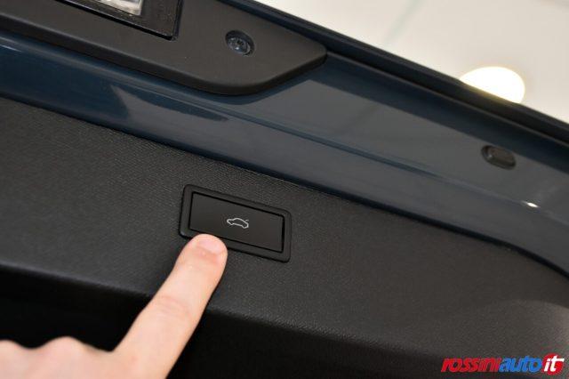 CUPRA Formentor 1.5 HYBRID 150 CV DSG + R19 SANDSTORM + EDGE PACK