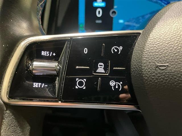 RENAULT Austral 1.2 E-Tech full hybrid 200cv Techno Esprit