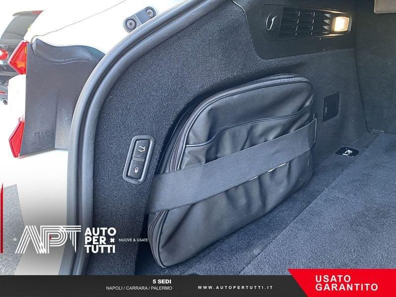 Maserati Levante Levante 3.0 V6 250cv auto