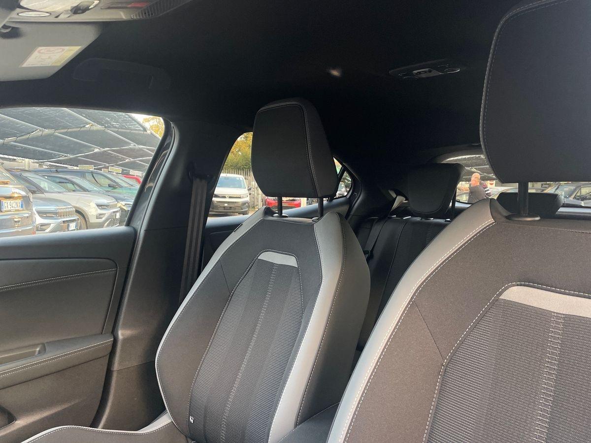 OPEL MOKKA BEV GS 156CV