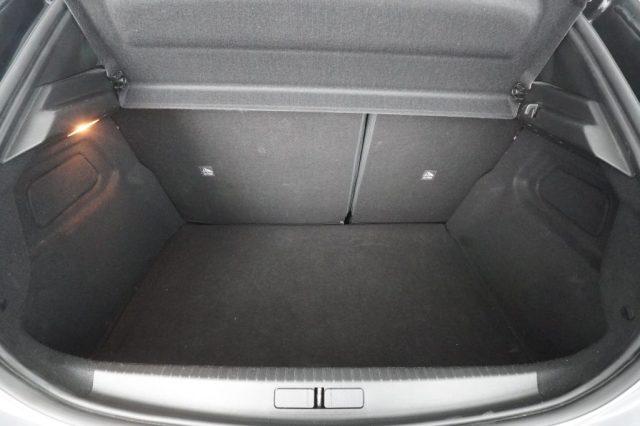 OPEL Corsa Corsa 1.2 100 CV GS