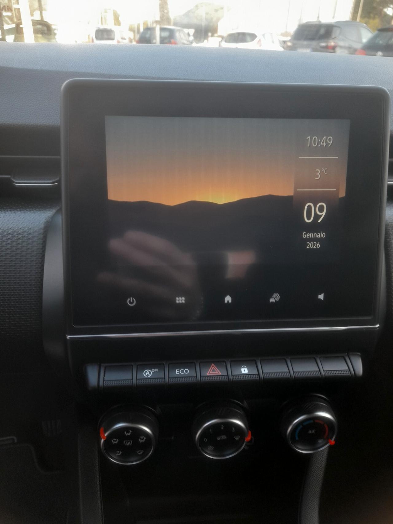 Renault Clio dCi 90 CV Moschino