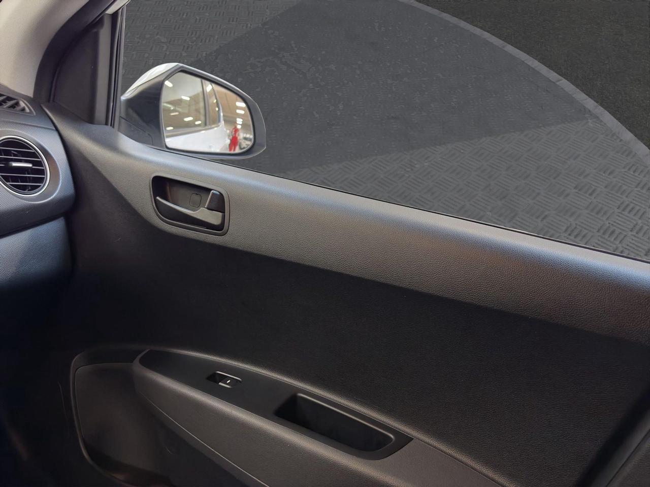 Hyundai i10 1.0 Classic econext Gpl