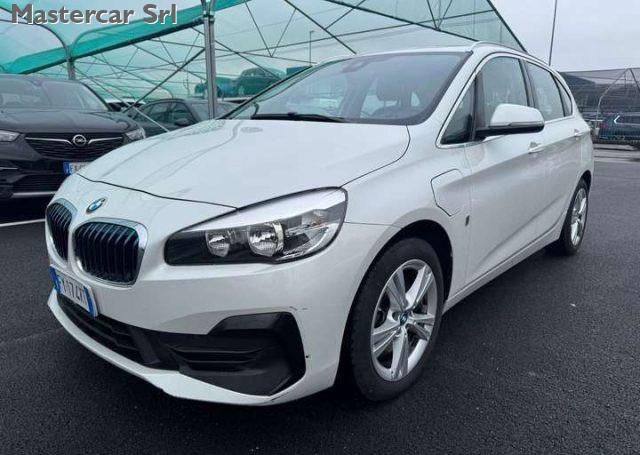 BMW 225 xe Active Tourer iPerformance TETTO auto - FY174KT