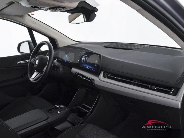 BMW 218 Serie 2 i Active Tourer Premium Package