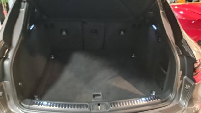 Porsche Macan S Diesel 3.0* GARANZIA 24MESI PORSCHE*