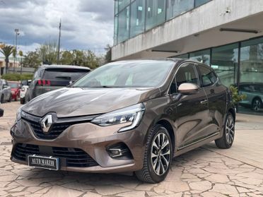 Renault Clio Blue dCi 85 CV 5 porte Intens
