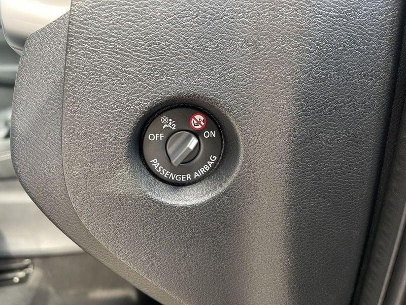 Nissan Qashqai 1.3 mhev Tekna 2wd 158cv xtronic - KM0