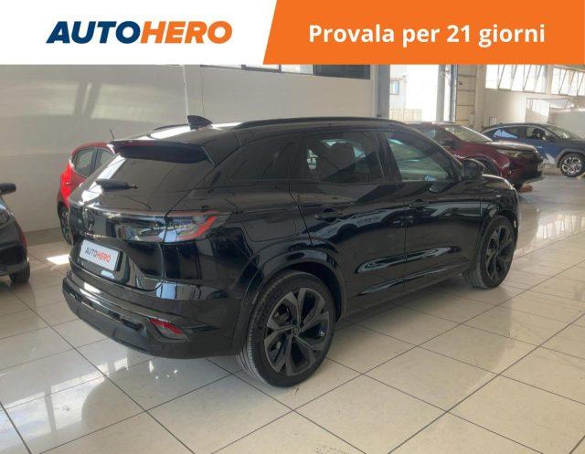 RENAULT Austral Austral Mild Hybrid 160 CV Auto Techno Esprit Alpi