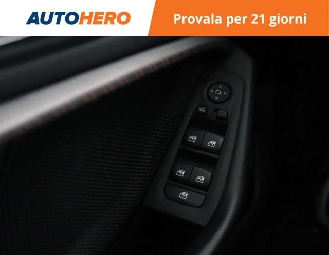 BMW 218 d Gran Coupé Msport