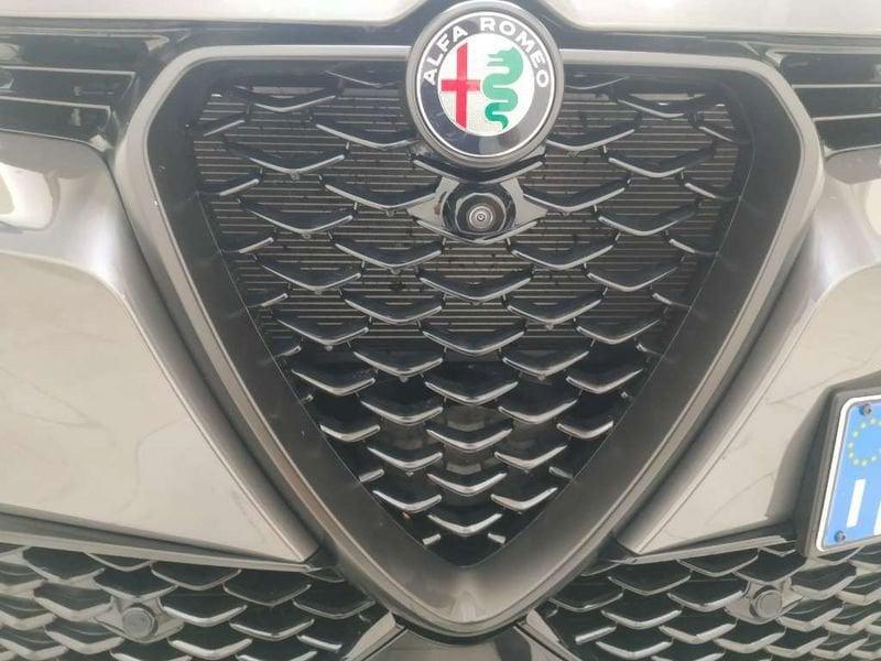 Alfa Romeo Tonale 1.3 phev Veloce Q4 280cv at6