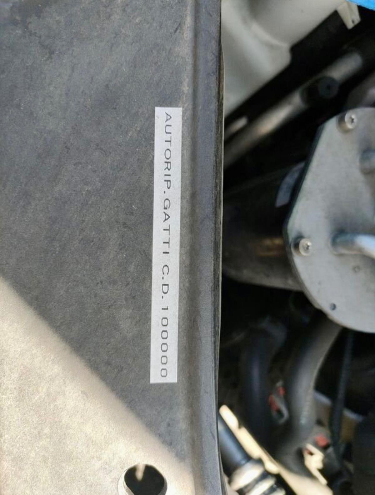 Volkswagen Passat 1.6 Diesel