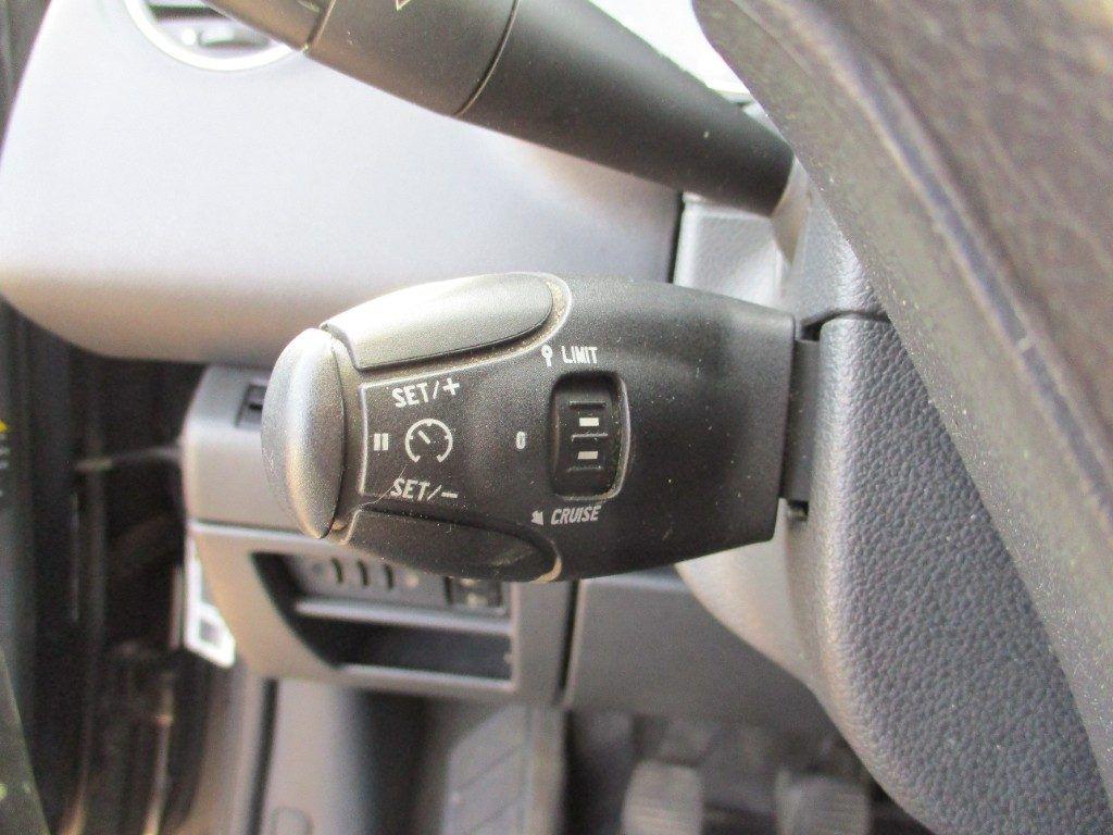 Peugeot 5008 1.6 HDi 112CV Business MOTORE 180.000