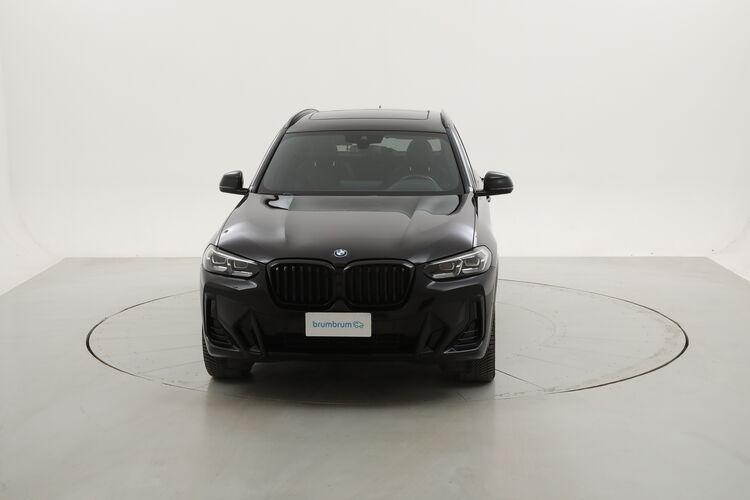 BMW X3 30e xDrive Msport BR507733 2.0 Plug-In Hybrid 292CV