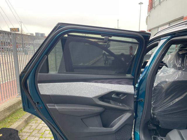 PEUGEOT 5008 Hybrid 1.2 145 e-DCS6 GT km0