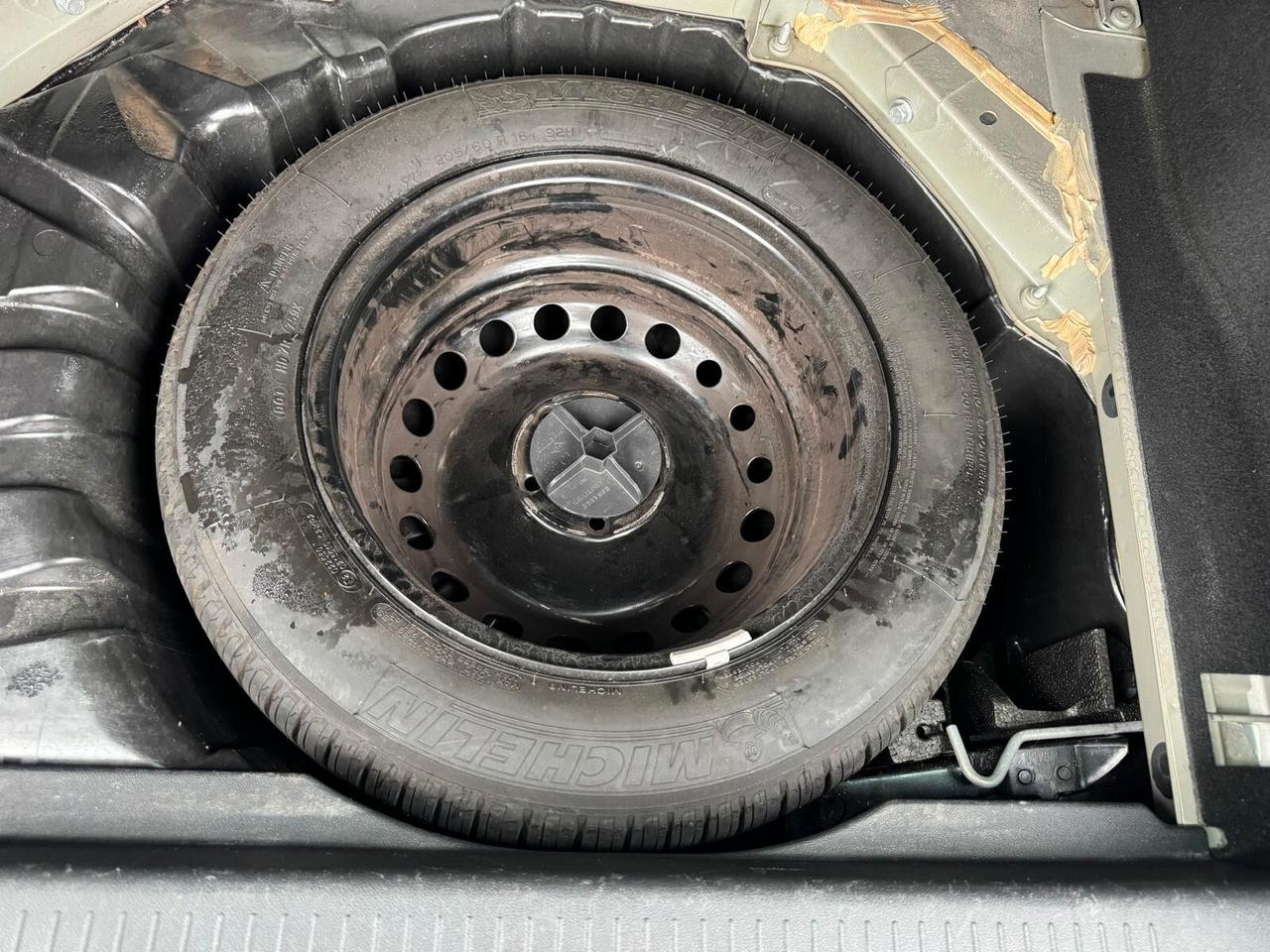 Renault Scenic XMOD 1.5 DCI 110CV S&S LIMITED NAVI 2016