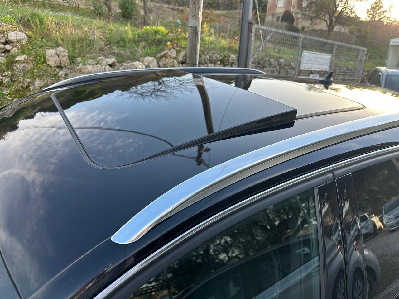 Audi Q3 2.0 TDI 150 CV quattro S tronic edition Sport