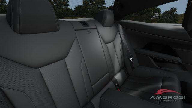 BMW 420 Serie 4 i Coupé Msport Pro Comfort Package