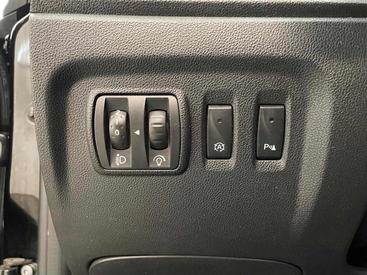 Renault Captur 1.5 dCi 8V 90 CV Start&Stop