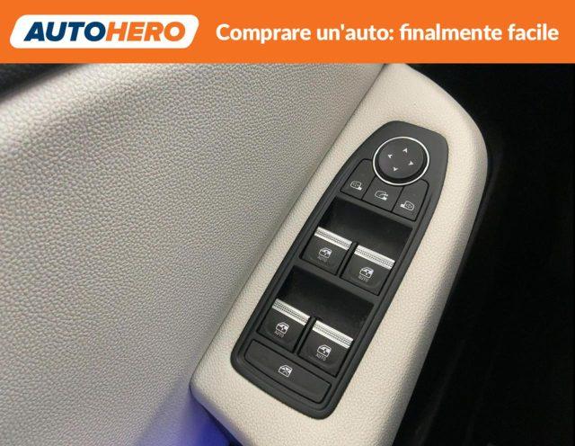 RENAULT Clio Full Hybrid E-Tech 140 CV 5 porte E-Tech