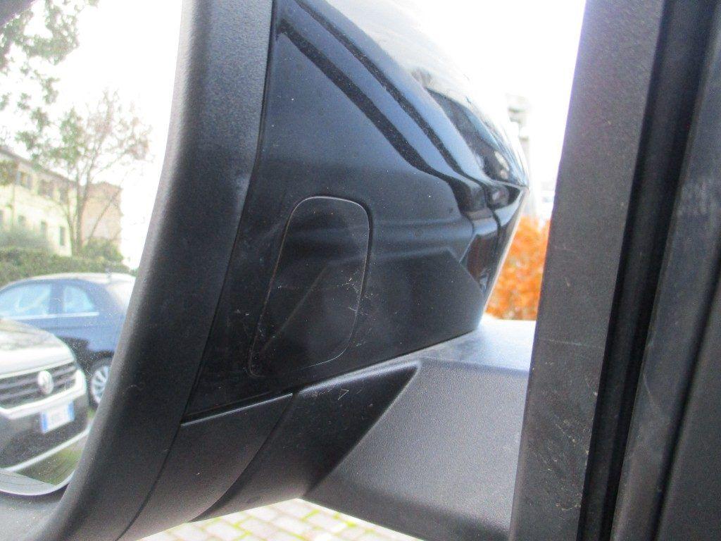 Audi Q5 TDI 150 kW mHEV+ S tronic quattro S line TETTO