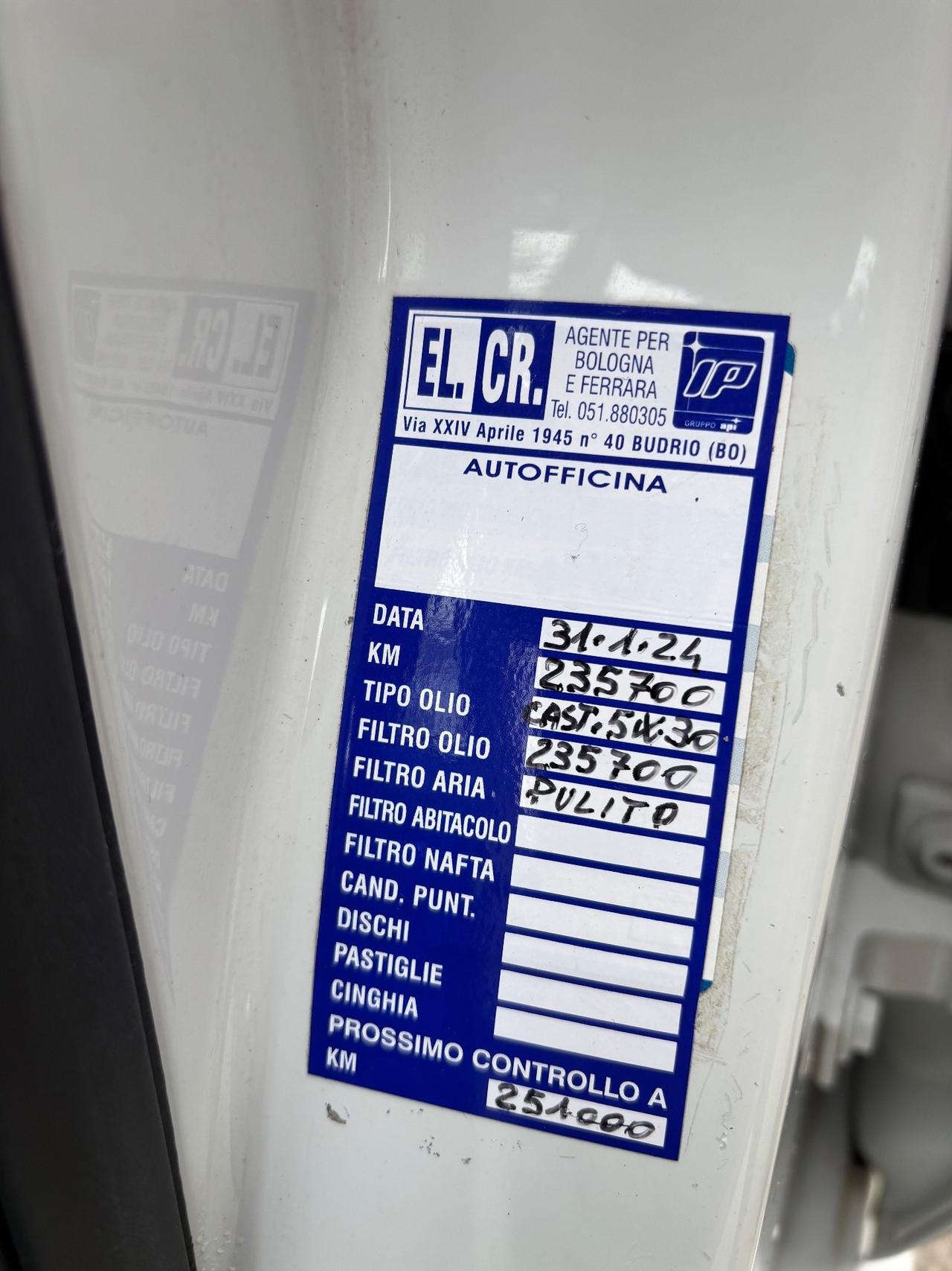 Volkswagen Polo 1.4 TDI 5p. Fresh BlueMotion Technology