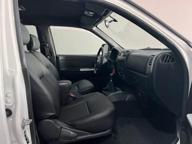 GREAT WALL Steed 5 2.0 TDI 4x4 Super Luxury