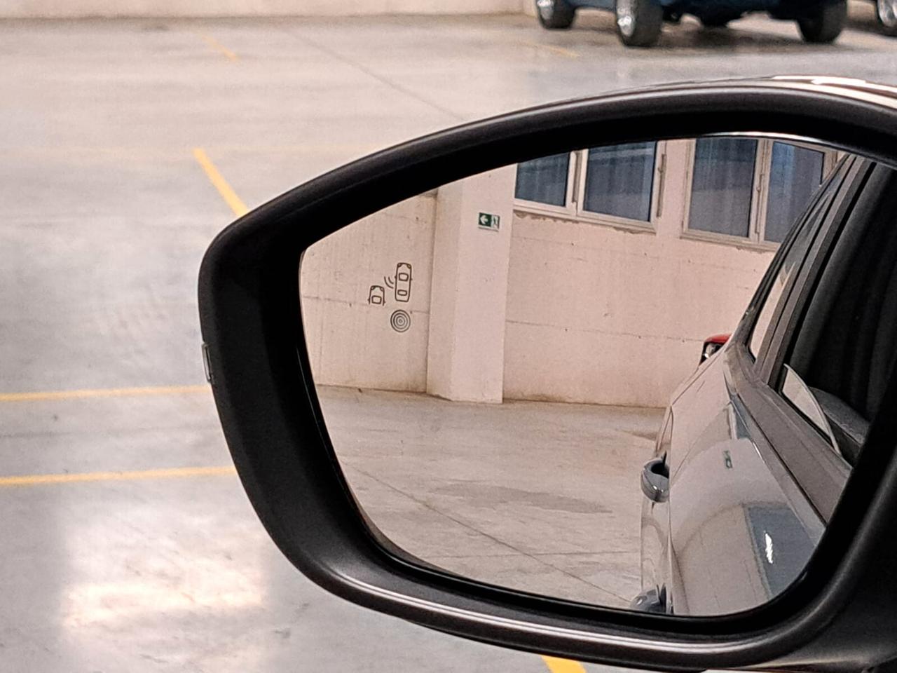 Opel Corsa 1200 75CV 5 Porte MY'24 Km.0