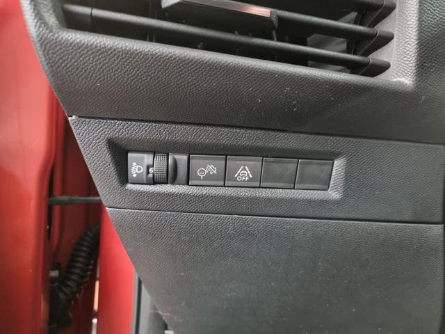 OPEL Frontera Hybrid 145 CV EDCT GS 7 Posti