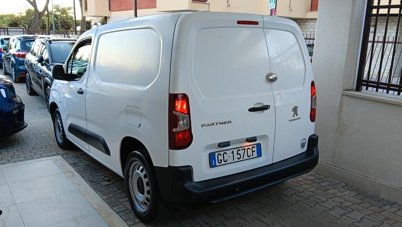 PGT PARTNER AUTOCARRO-PREZZO PROMO!
