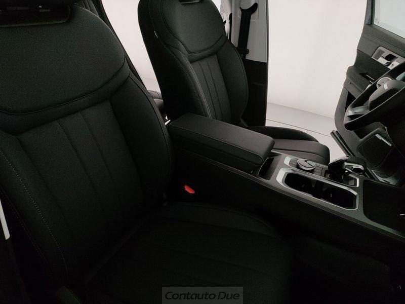 JAECOO 7 1.6 TGDI 147 CV aut. 2WD Premium