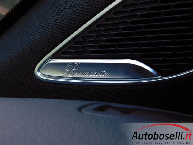 MERCEDES-BENZ A 35 AMG A 45 AMG S 4MATIC+ AMG LINE PREMIUM PLUS 421CV