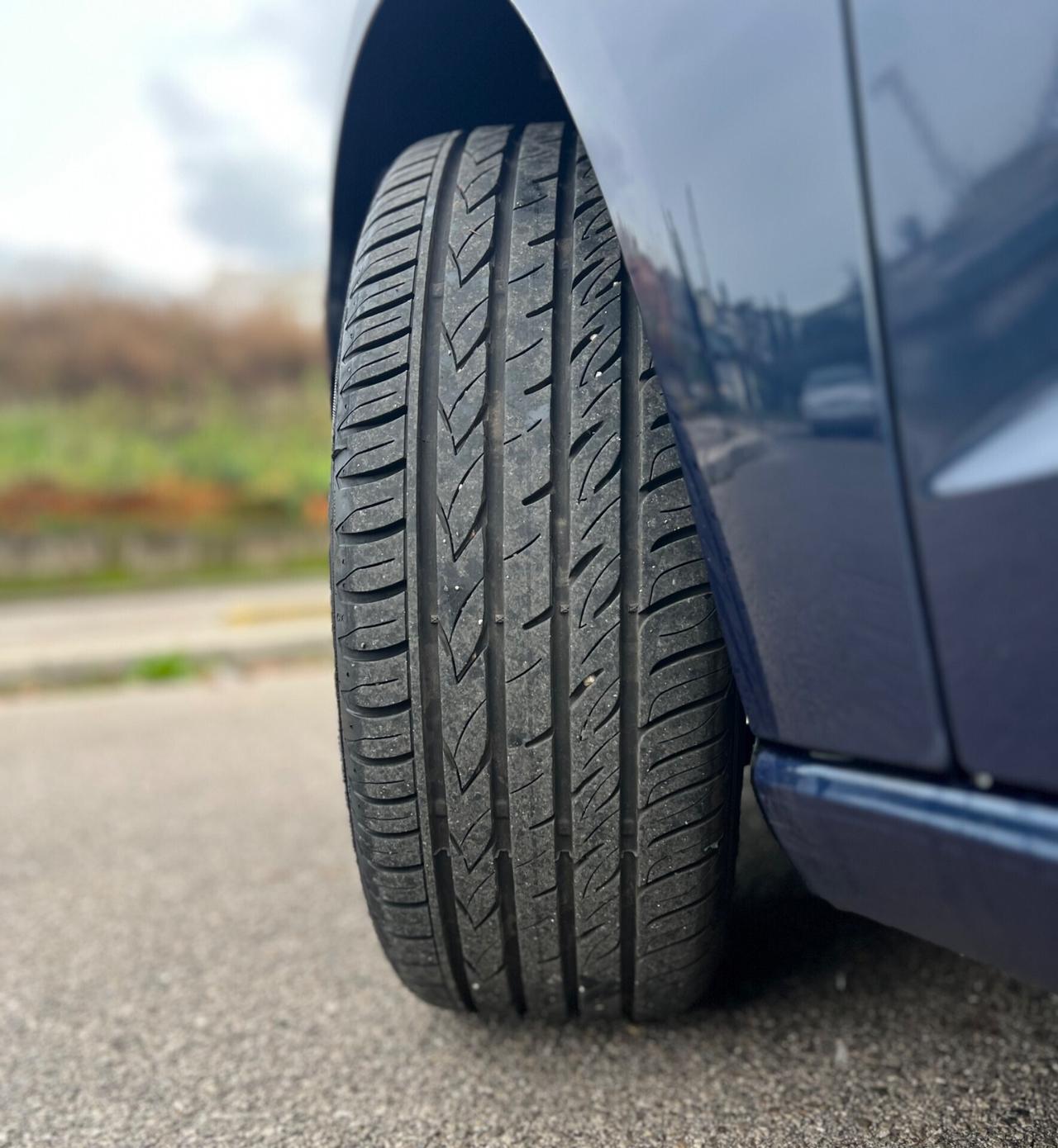 Audi A3 SPB 30 TDI Sport Acc.Permute