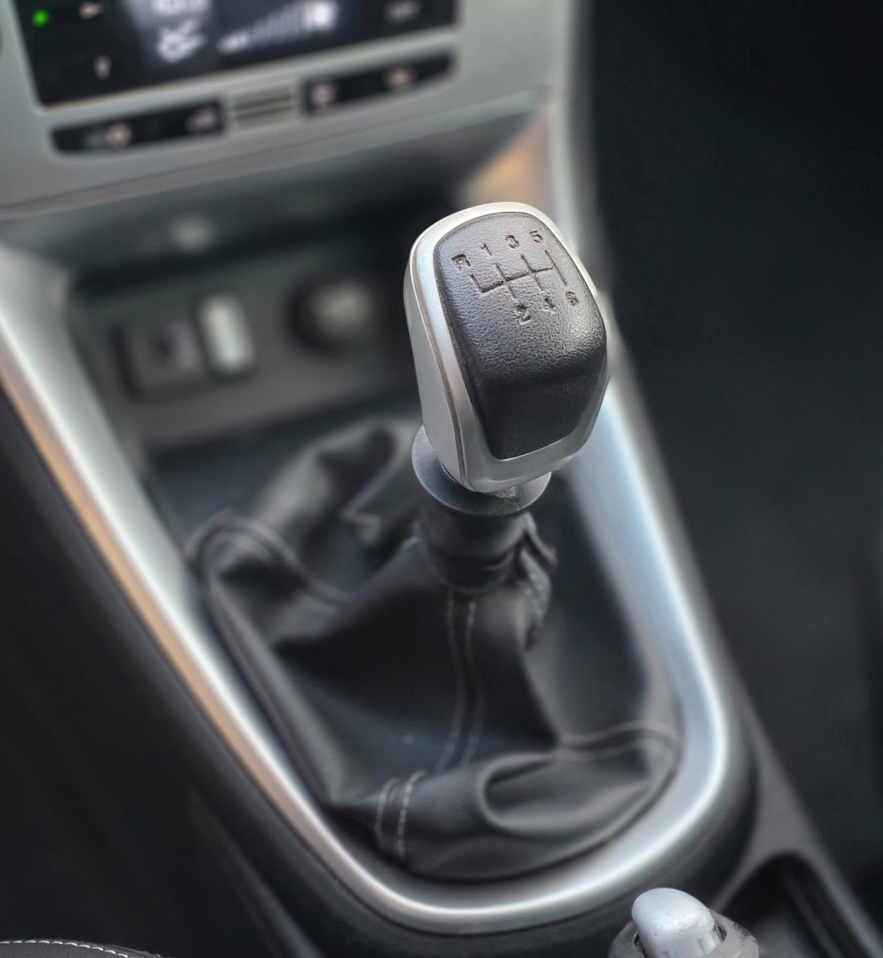 Lancia Delta 1.4 T-Jet 120 CV Gold Ecochic GPL