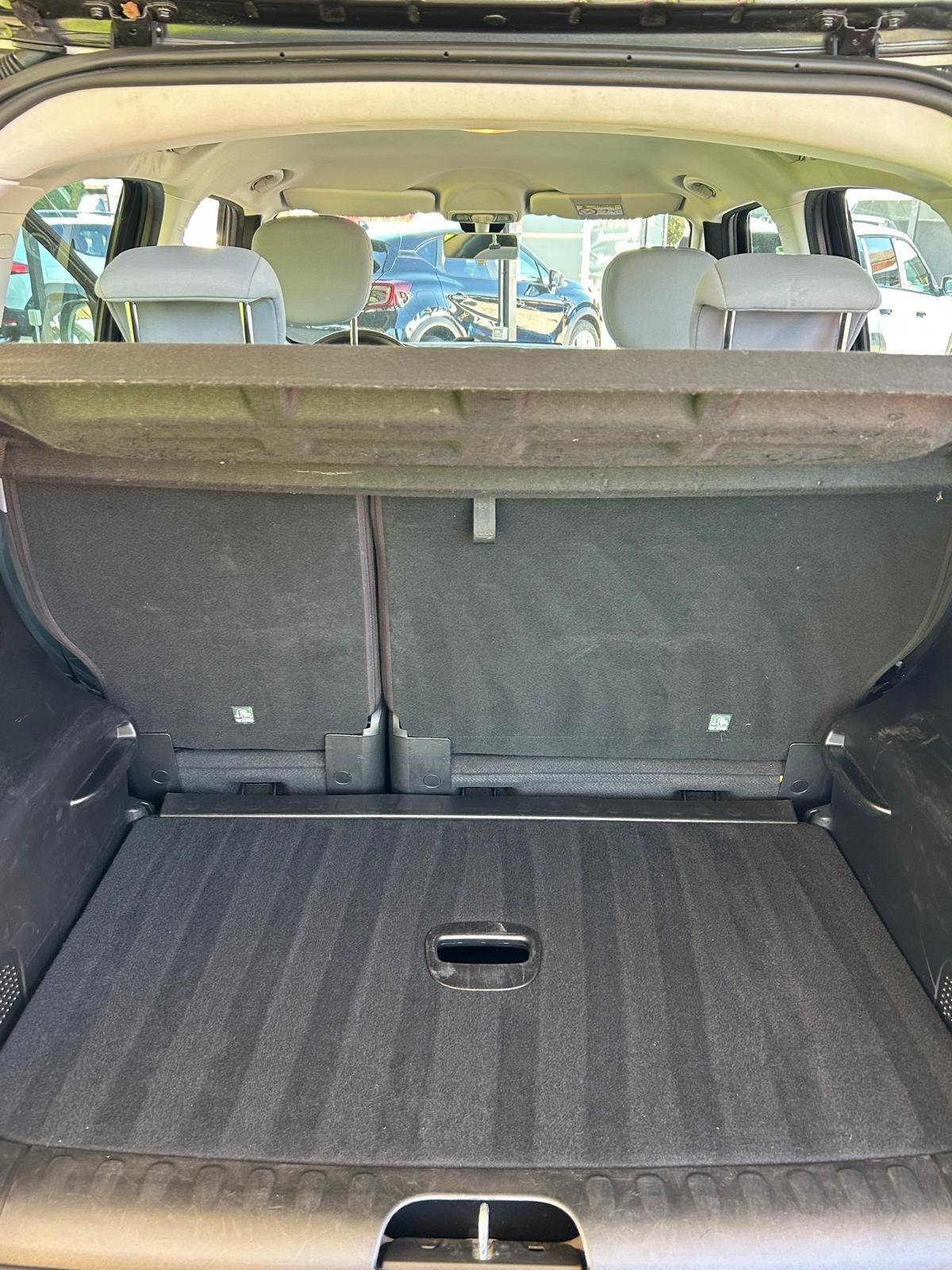 Fiat 500L 1.3 Multijet 95 CV Pop Star ok neopatentati