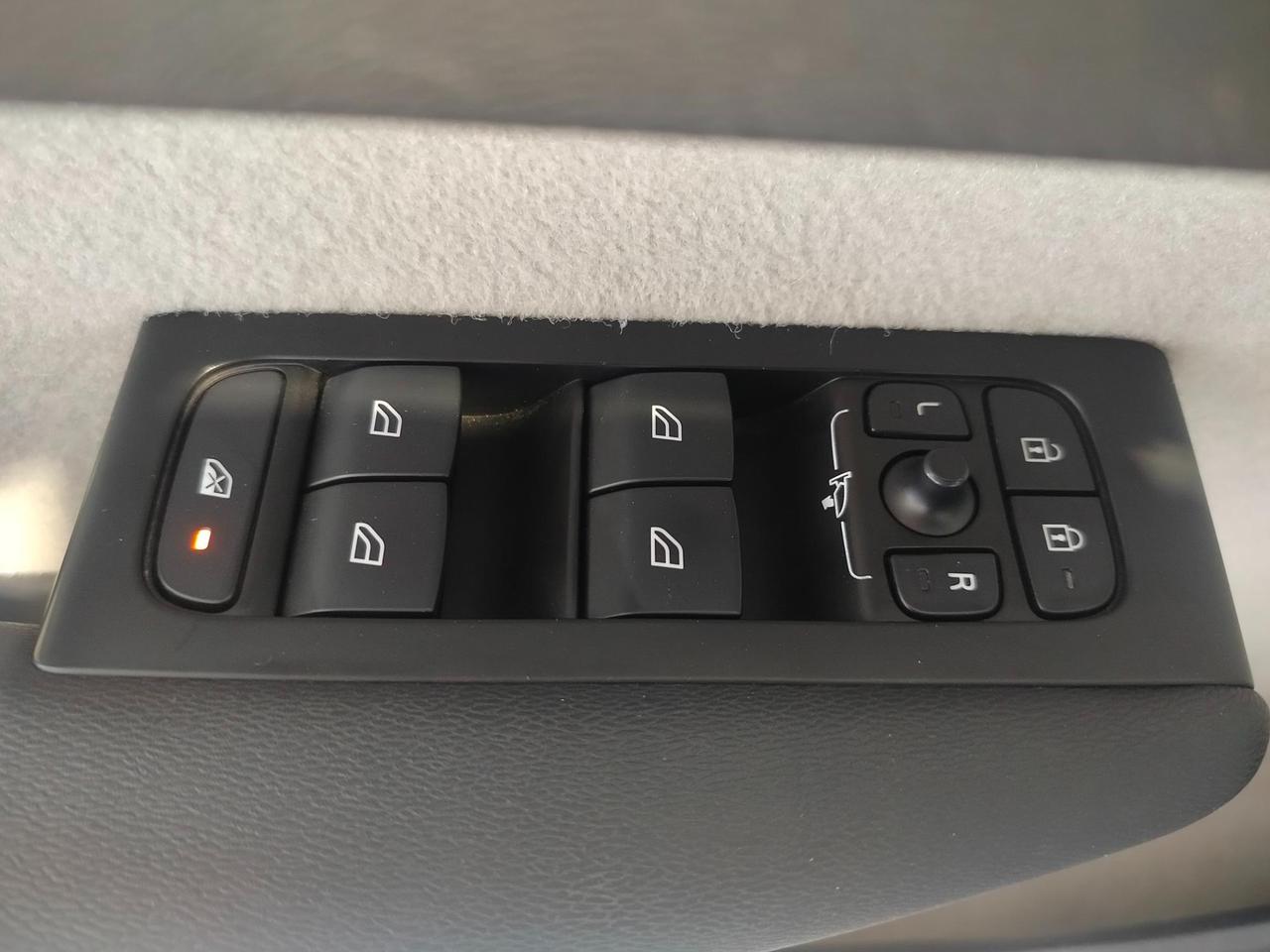 Volvo XC40 1.5 T5 phev Inscription